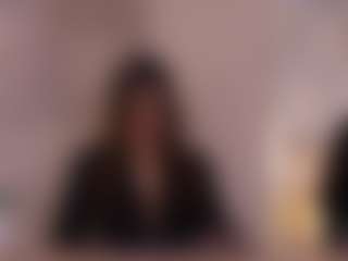 JadaKaii's Live Sex Cam Show