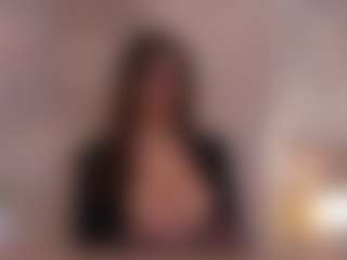 JadaKaii's Live Sex Cam Show