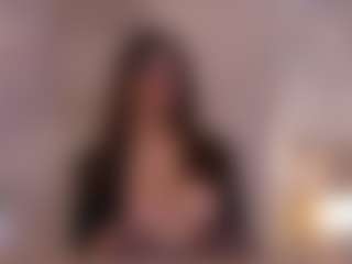JadaKaii's Live Sex Cam Show