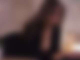 JadaKaii's Live Sex Cam Show