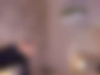 Live cam show with JadaKaii - Lush Lovense on Camsoda