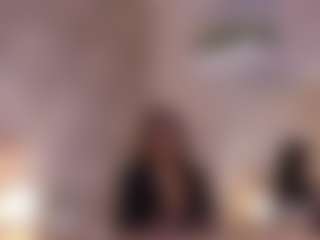 JadaKaii's Live Sex Cam Show
