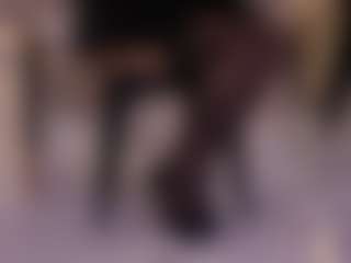JadaKaii's Live Sex Cam Show