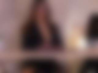 JadaKaii's Live Sex Cam Show