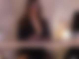 JadaKaii's Live Sex Cam Show