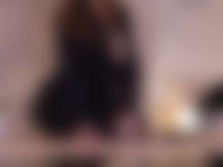 JadaKaii's Live Sex Cam Show