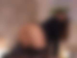 JadaKaii's Live Sex Cam Show