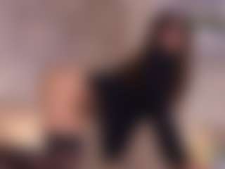 JadaKaii's Live Sex Cam Show