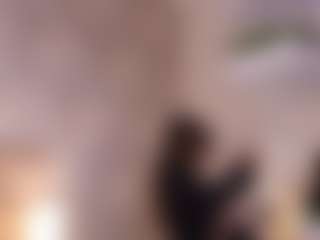 JadaKaii's Live Sex Cam Show