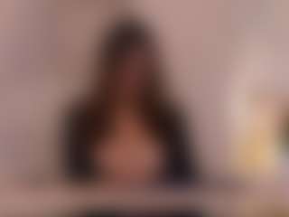 JadaKaii's Live Sex Cam Show