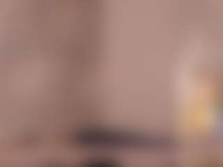 JadaKaii's Live Sex Cam Show