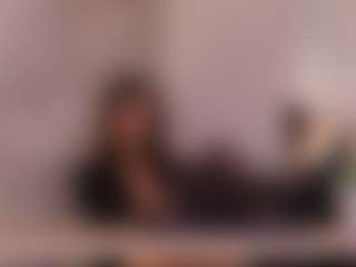JadaKaii's Live Sex Cam Show