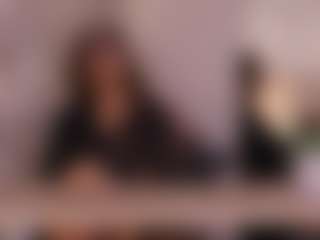 JadaKaii's Live Sex Cam Show