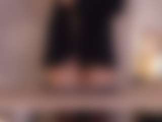 JadaKaii's Live Sex Cam Show