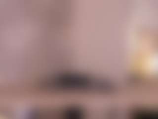JadaKaii's Live Sex Cam Show