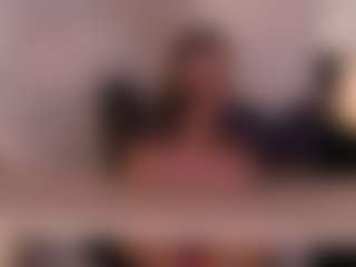 JadaKaii's Live Sex Cam Show