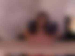 JadaKaii's Live Sex Cam Show