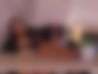 JadaKaii's Live Sex Cam Show