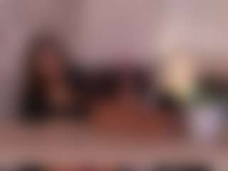 JadaKaii's Live Sex Cam Show