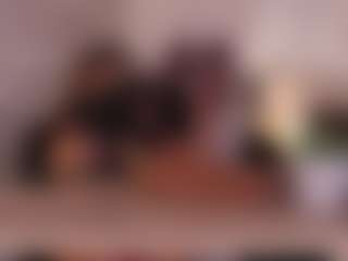 JadaKaii's Live Sex Cam Show