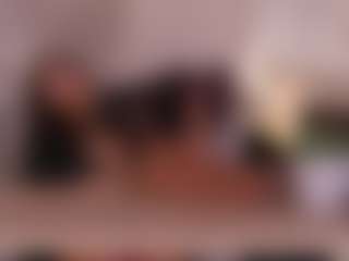 JadaKaii's Live Sex Cam Show