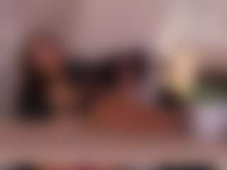 JadaKaii's Live Sex Cam Show