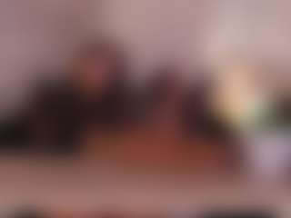 JadaKaii's Live Sex Cam Show