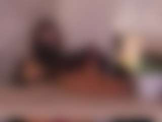 JadaKaii's Live Sex Cam Show