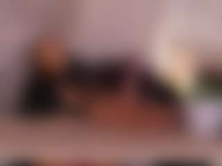 JadaKaii's Live Sex Cam Show
