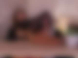 JadaKaii's Live Sex Cam Show