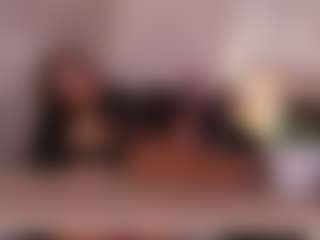 JadaKaii's Live Sex Cam Show