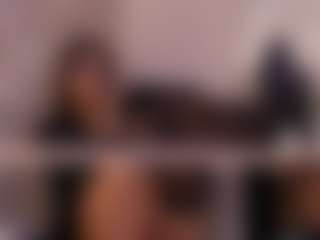 Live cam show with JadaKaii - Amateur on Camsoda
