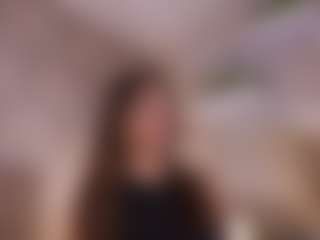 JadaKaii's Live Sex Cam Show