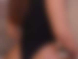 JadaKaii's Live Sex Cam Show