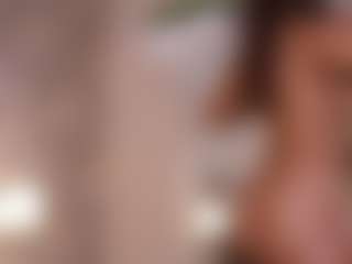 JadaKaii's Live Sex Cam Show