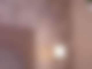 JadaKaii's Live Sex Cam Show