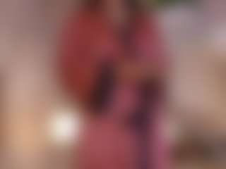 JadaKaii's Live Sex Cam Show