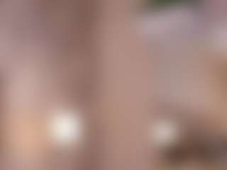 JadaKaii's Live Sex Cam Show