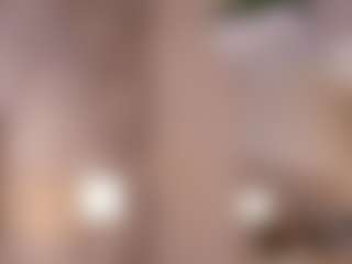 JadaKaii's Live Sex Cam Show