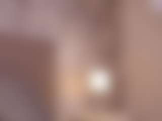 JadaKaii's Live Sex Cam Show