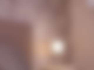 JadaKaii's Live Sex Cam Show