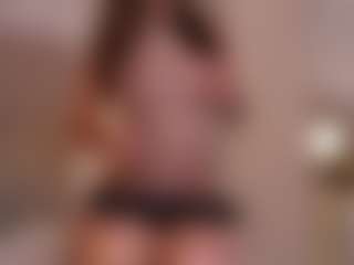 Live cam show with JadaKaii - Public on sexylive.show