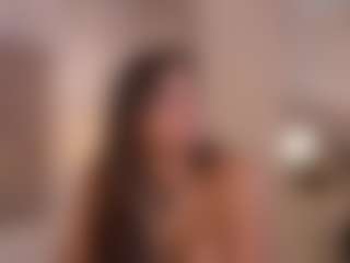 Live cam show with JadaKaii - Public Big Tits on sexylive.show