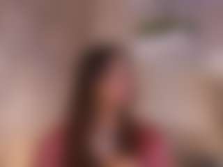Live cam show with JadaKaii - Average on xxxlivecams.org