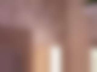 JadaKaii's Live Sex Cam Show