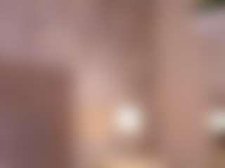 JadaKaii's Live Sex Cam Show