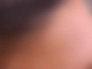 JadaKaii's Live Sex Cam Show