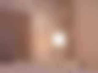 JadaKaii's Live Sex Cam Show