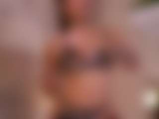 JadaKaii's Live Sex Cam Show