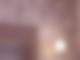 JadaKaii's Live Sex Cam Show